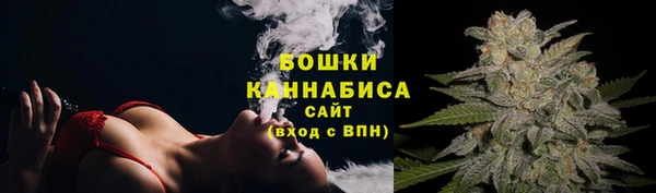 тгк Сосновый Бор