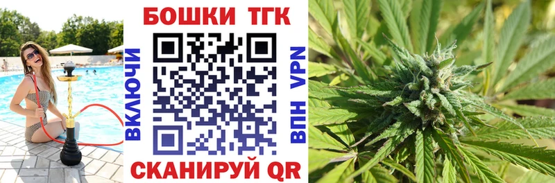 Шишки марихуана семена  где можно купить   Вуктыл 